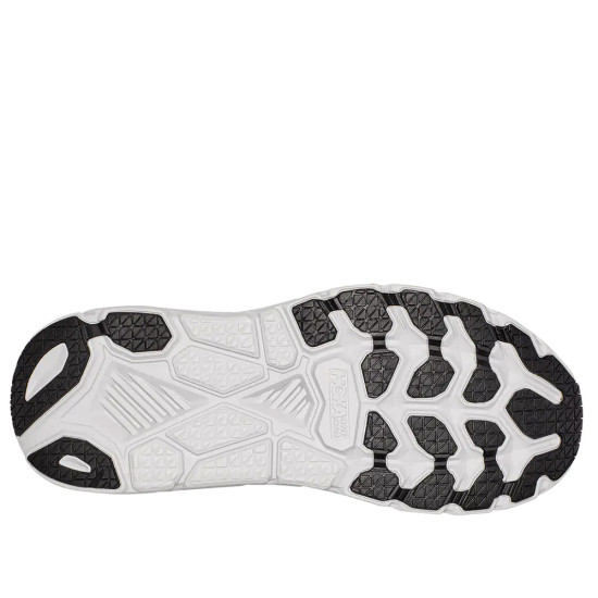 Hoka Clifton 7